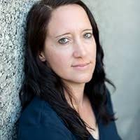 Blackout (Benson First Responders #2) by Lisa Phillips