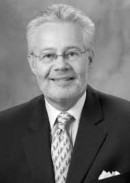 The Tip Sheet: 11/15/19