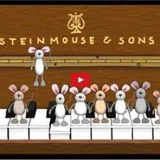 Top des prénoms en france (2020) septembre 22, 2020; Happy Birthday Musical Mice Pearltrees Happy Birthday Greetings Friends Happy Birthday Greetings Happy Birthday Video