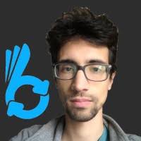 200+ "Cabrera Andrade" profiles