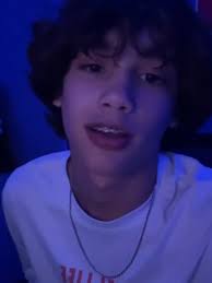 Josh Death Glenview 2025