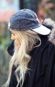 New How To Wear Hats Baseball Caps Backwards Ideas Baseball Hats Baseball Cap Backwards How To Wear Sneakers