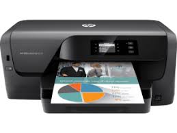 Read this article to know about different ways to update hp 8610 driver. Hp Officejet Pro 8210 Complete Drivers And Software Drivers Printer
