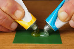 Guide to Bonding Plastics & Plastic Glue | Adhesive Solutions