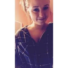 Stephanie Mallon (@steponmemallon)