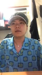 Kid Milli Kidcozyboy Rappers Rapper Kids