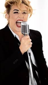 There ain’t no such thing as a self-made man. 🤘🏻🔥