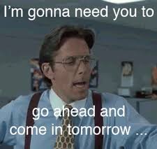 A stats-based look behind the venture capital curtain