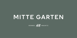 H M Mitte Garten Clothing Store Berlin Germany 81 Photos Facebook