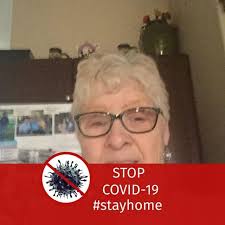 😆 🤣 😂 😹 😆 🤣