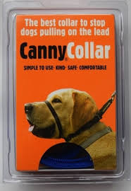 Maybe you would like to learn more about one of these? Buy Canny Collar Size 5 15 49 Selling Fast