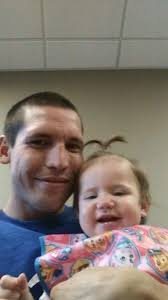 Corey M. Murphy Obituary February 19, 2021