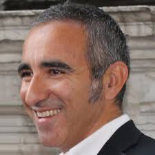 Domenico PRATTICHIZZO