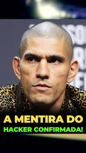 O Charles está quase batendo 5 pra 1 como azarão na luta contra o Ilia  Topuria, e honestamente? Isso é bizarro. Essas 5 razões pra você acreditar  no Charles são só a