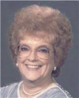 Mary Kouba's Instagram, Twitter & Facebook