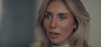 Bonnie Blue shares unexpected details of her 'men's' health' event