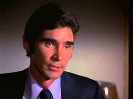 Michael Norell (American Screenwriter) ~ Wiki & Bio with Photos