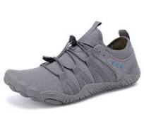 Shop overstock mens tennis shoes Discount