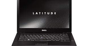 Check spelling or type a new query. ØªØ­Ù…ÙŠÙ„ ØªØ¹Ø±ÙŠÙØ§Øª Ù„Ø§Ø¨ ØªÙˆØ¨ Dell Latitude E6410 Ù…ÙˆÙ‚Ø¹ Ø´Ø¹Ø§Ø¹ Ø§Ù„Ø¹Ø±Ø§Ù‚
