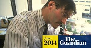 Charles Farthing's Instagram, Twitter & Facebook