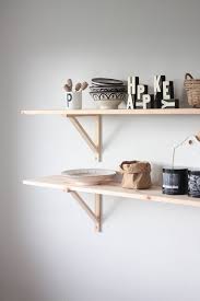 See more ideas about transforming furniture, cool furniture. Kjokkenhylle Etagere Bois Ikea Idee Rangement Etagere Murale Bois