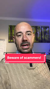 Kiley Wasserman 2nd Account