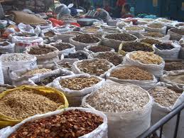 Classes focus on clinical herbalism and an eclectic vitalist approach. Chinese Herbology Wikipedia
