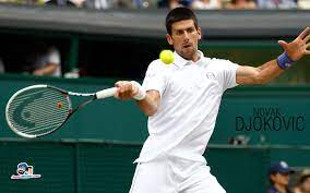 有关历史、生物、科技、人文、地理、生活等所有话题。 not a satire/meme sub, english speakers please refer to rule 6. ç¶²çƒæ•™ç·´tim Sir