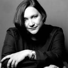 Barbara Arthur nee Wiecek Beloved...