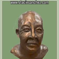 Estrella Fugaz Designs updated...