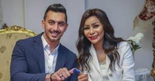 في الحقيقة هذا الموضوع يحتل جزء كبير من الخلافات بين العلماء فالكثير يحرمه ولكن يستند على احاديث. Ø®Ø±ÙˆØ¬ Ø²ÙˆØ¬ Ø£Ø®Øª Ù…Ø­Ù…Ø¯ Ø±Ù…Ø¶Ø§Ù† Ù…Ù† Ù‚Ø³Ù… Ø²Ø§ÙŠØ¯ Ø¨Ø¹Ø¯ Ø§Ù„ØªØ­Ù‚ÙŠÙ‚ Ù…Ø¹Ù‡ Ø§Ù„ÙŠÙˆÙ… Ø§Ù„Ø³Ø§Ø¨Ø¹ Ø®Ø±Ø¬ Ù…Ù†Ø° Ù‚Ù„ÙŠÙ„ Ø­Ø³Ø§Ù… Ø­Ø§Ù…Ø¯ Ø²ÙˆØ¬ Ø¥ÙŠÙ…Ø§Ù† Ø±Ù…Ø¶Ø§Ù† Ø´Ù‚ÙŠÙ‚Ø© Ø§Ù„Ù†Ø¬Ù… Ù…Ø­Ù…Ø¯ Ø±Ù…Ø¶Ø§Ù† Ù…Ù† Ù‚ Blog Posts Blog Magazine