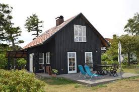 Provisionsfrei und vom makler finden sie bei immobilien.de. Home Haus Stella Heide