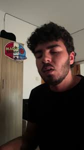 Look After You: A Heartfelt Cover of The Fray