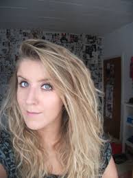 John Frieda Go Blonder Lightening Spray Reviews Photos Ingredients Makeupalley