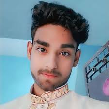 𝓡𝓪𝓳 𝓡𝓪𝓳𝓹𝓾𝓽ㅤ (@_classic_raj) • Instagram photos and videos