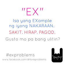 We did not find results for: Drloveproblems Lovequotes Love Pinoyquotes Banat Hug Flickr