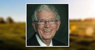 Tom Gammon's Instagram, Twitter & Facebook