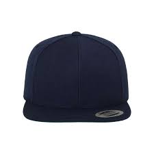 Shop our premium collection of hats at the official melin website. Classic Snapback Caps Von Yupoong Ab Dem 1 Teil Besticken Lassen