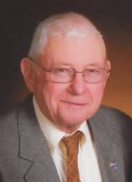 Obituary information for Lawrence Leon Bach