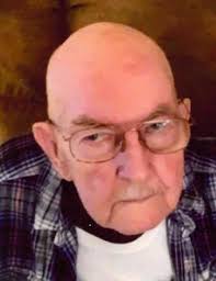 Obituary information for Charles "Chuck" W Perkins