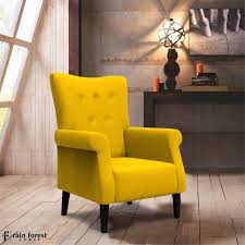 Chair Designs Designer Chairs Accent Chair Accent Chair Designs Chair Ideas A Ccent Chair Luxury Chairs Chair Design Wooden Accent Chairs For Living Room