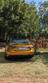 Image result for Ocra GT 2022 Alfa-Romeo