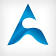 Logo de Audacy Consultoria