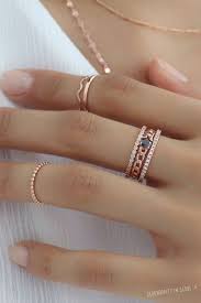 Possible causes of this error could be: Dainty Cz Eternity Ring Sterling Silver Sterling Silver Jewelry Rings Silver Jewelry Eternity Ring