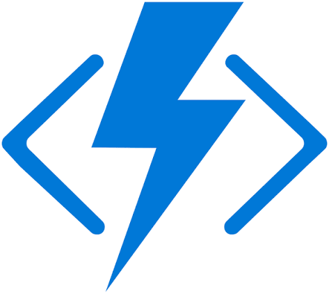 Azure Functions