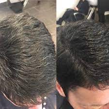 Hair Darkening Shampoo Bar Hair Color Mens Hair Colour Roots Hair