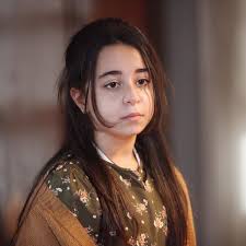 Cómo es Melissa, la novela turca que llega a Telefe para reemplazar a  Traicionada