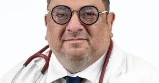 W.Va. Supreme Court issues scheduling order in 91st District House seat  case