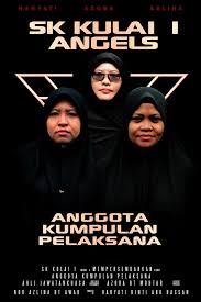 Kumpulan flybaits merupakan kumpulan penyanyi singapura yang terkenal dengan lagu kenangan lalu. Panitia In English Meaning
