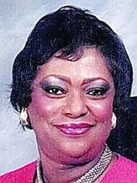 Willie Mars Obituary (2022)